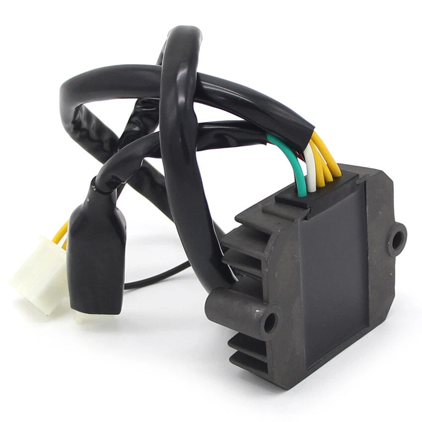 Voltage Rectifier Regulator for Honda CBR1000F (1987-1988)