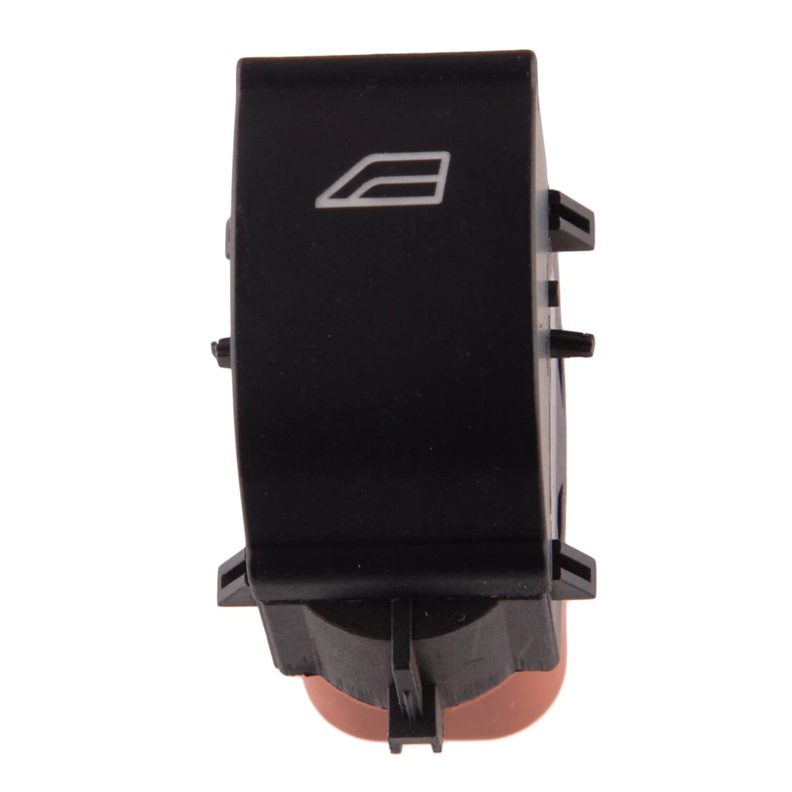 Electric Power Window Control Switch for Ford Focus (2012-2017)