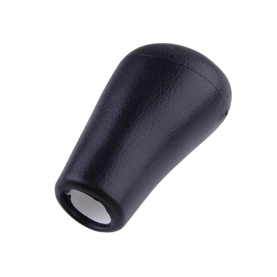 5 Speed Gear Shift Knob for Toyota 4Runner Tacoma (1996-2023)