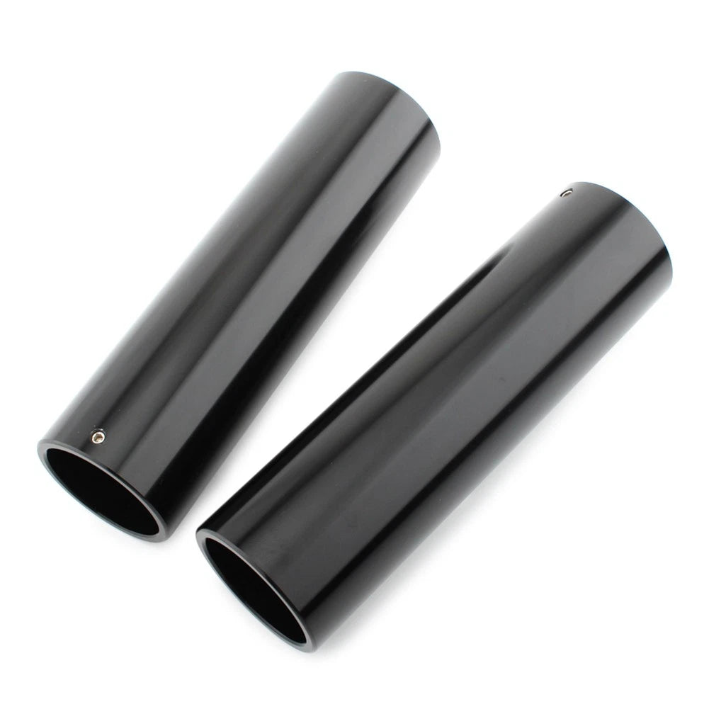 Motorcycle Front Fit Cover for Harley Nightster RH975 2022-2023 Aluminum