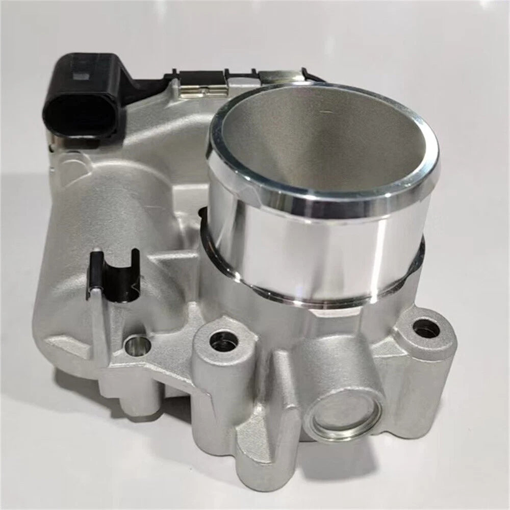 Throttle Body for Polaris Ranger 570 900 1000 1500 Crew XP XD RZR (2015-2023)