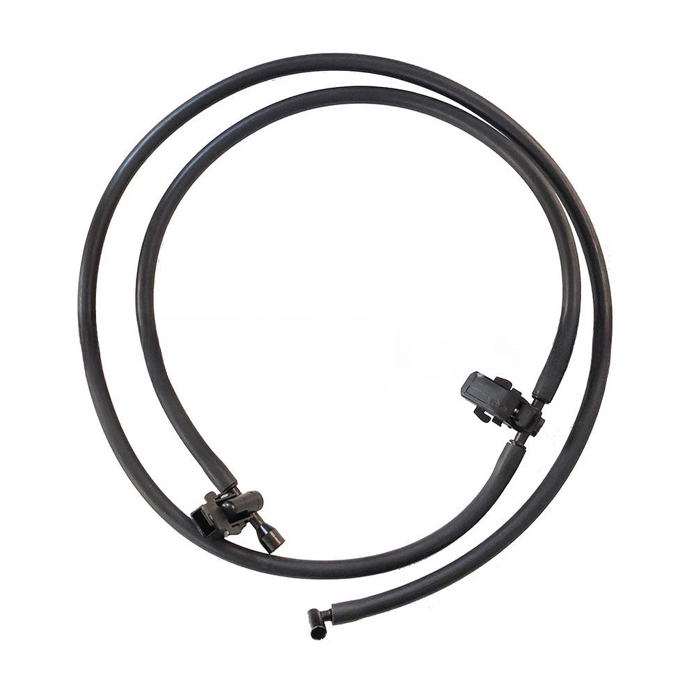 Washer Nozzle Hose for All Models