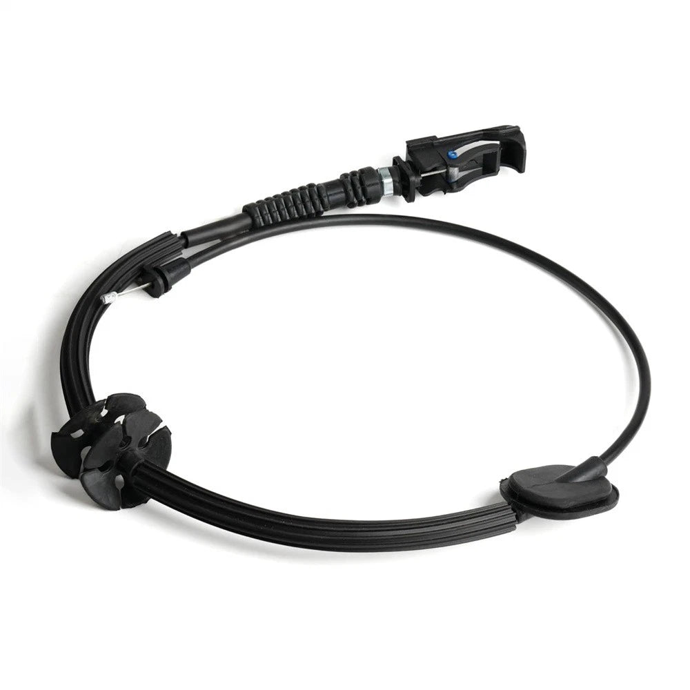 Door Release Cable Handle for Ford F150 (2015-2020)