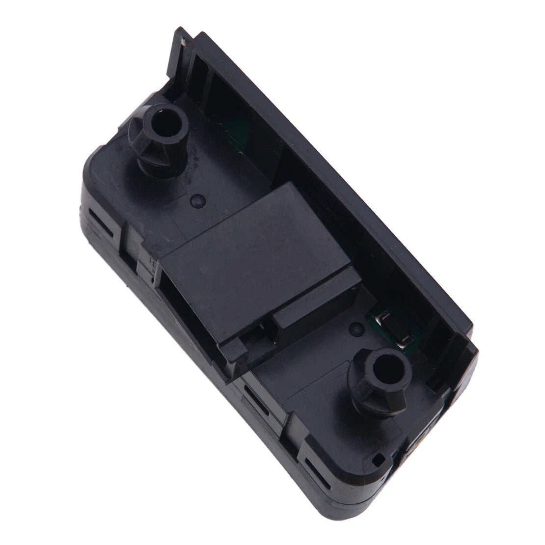 Left Steering Wheel Cruise Control Switch for Ford F-150 (2011-2014)