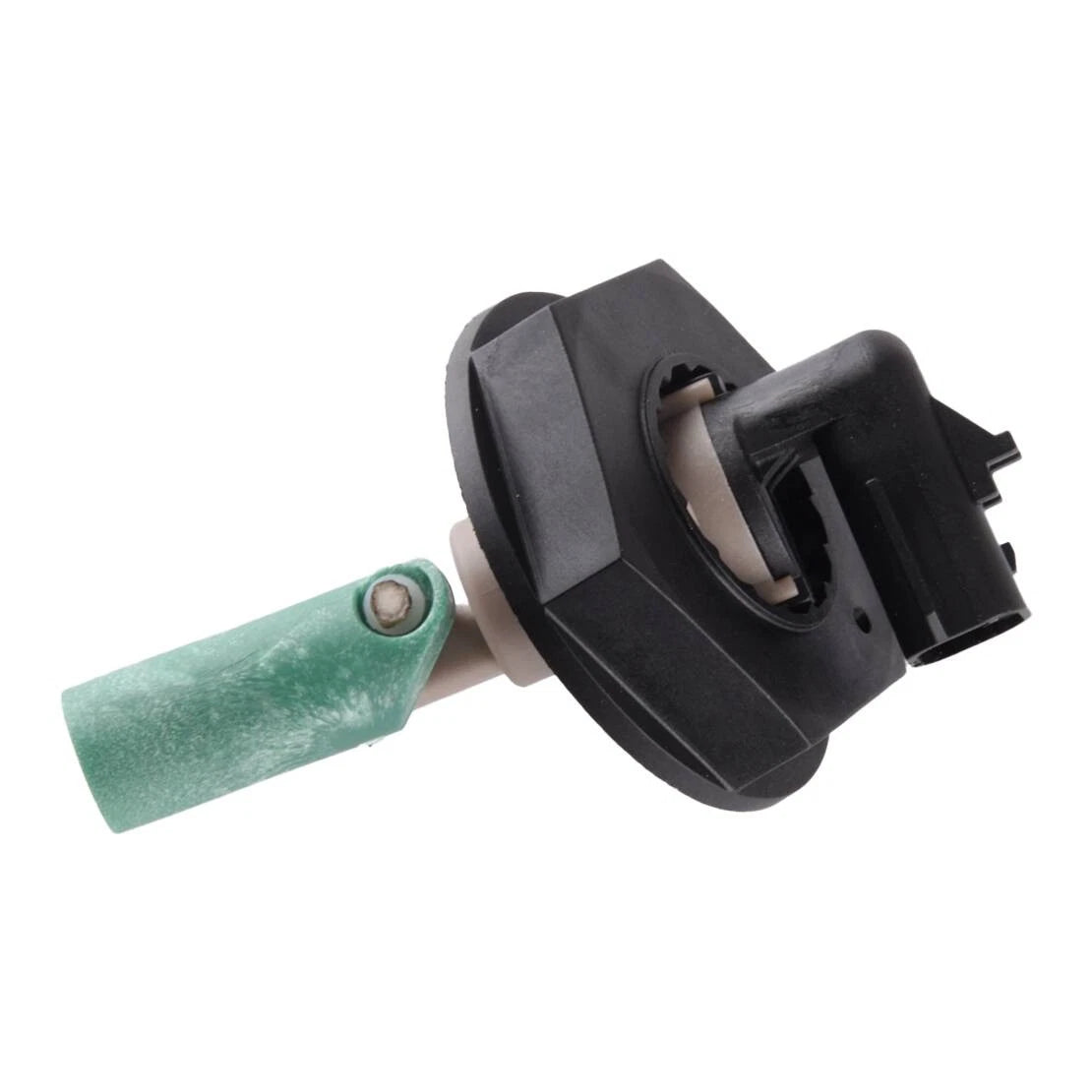 Coolant Fluid Level Sensor for Freightliner Cascadia, Columbia (2007-2023)