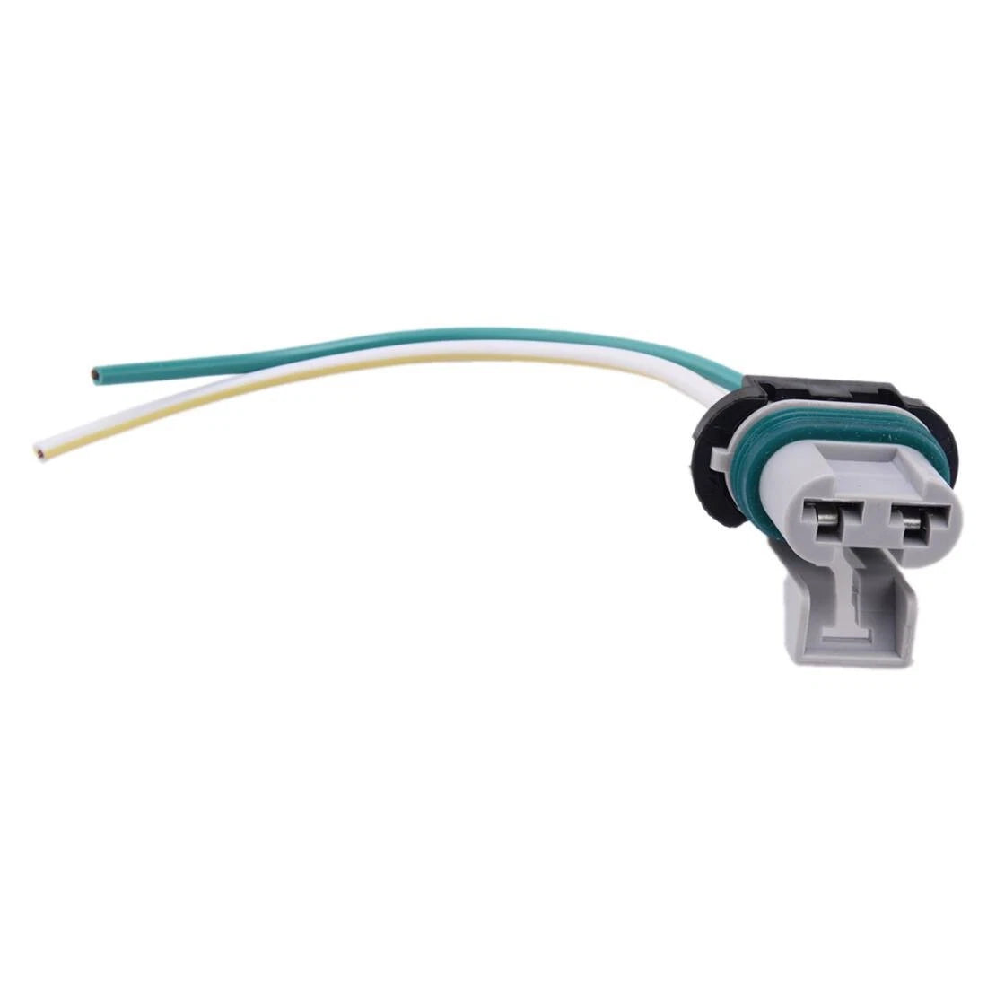 Electronic Fan Control Module Connector Cable for Ford Focus, Edge, Chevy