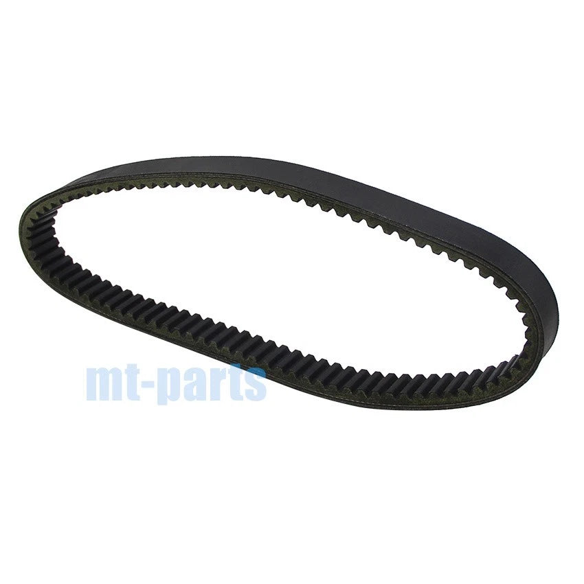 Drive Belt for Yamaha G3A/G1A Golf Cart (1986-1989)
