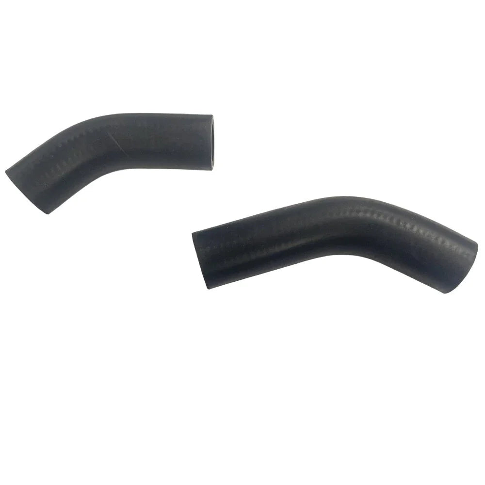 Thermostat Kit for Johnson Evinrude 85-140HP (1985-1995)