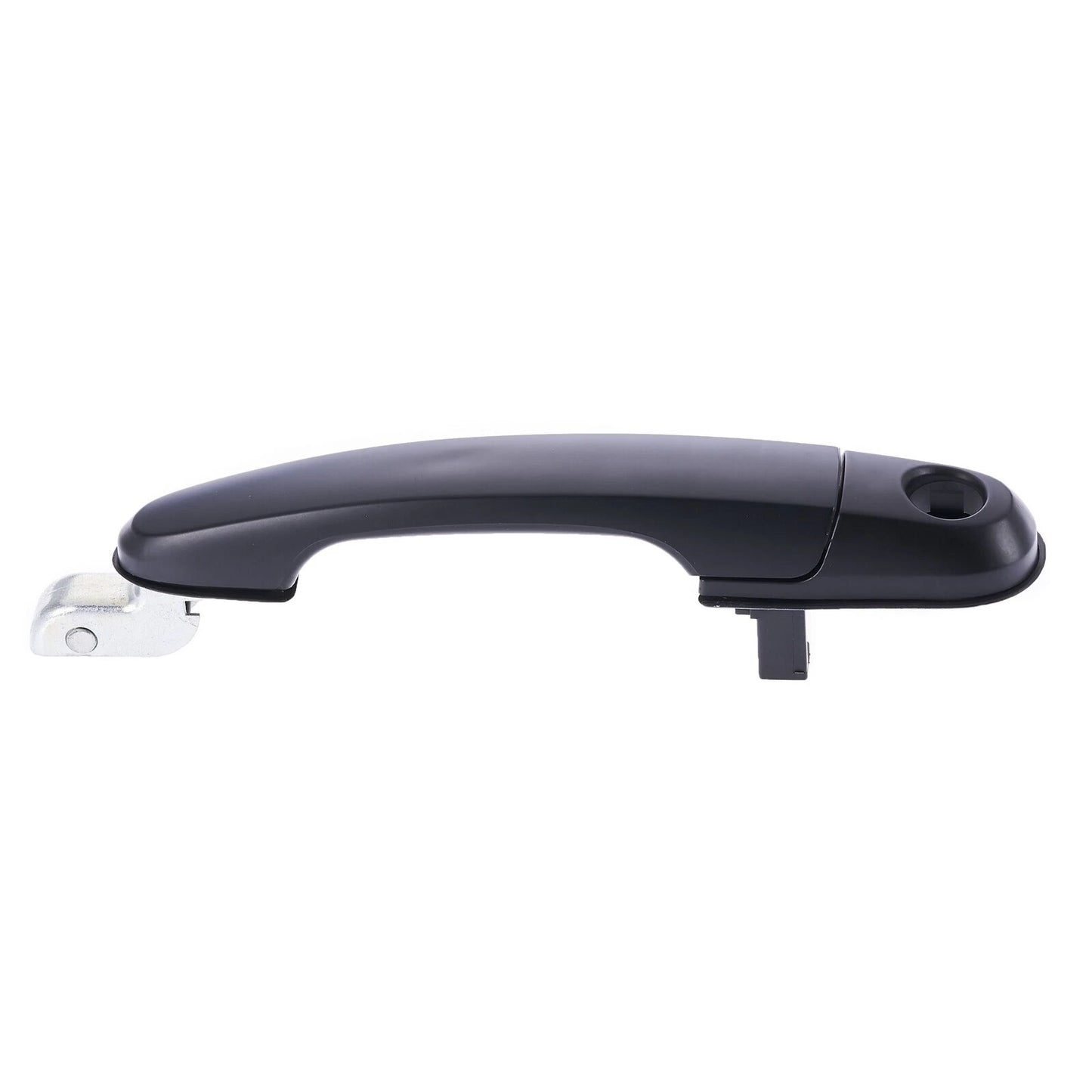 Front Left Outer Door Handle for Hyundai Tucson JM (2004-2010)