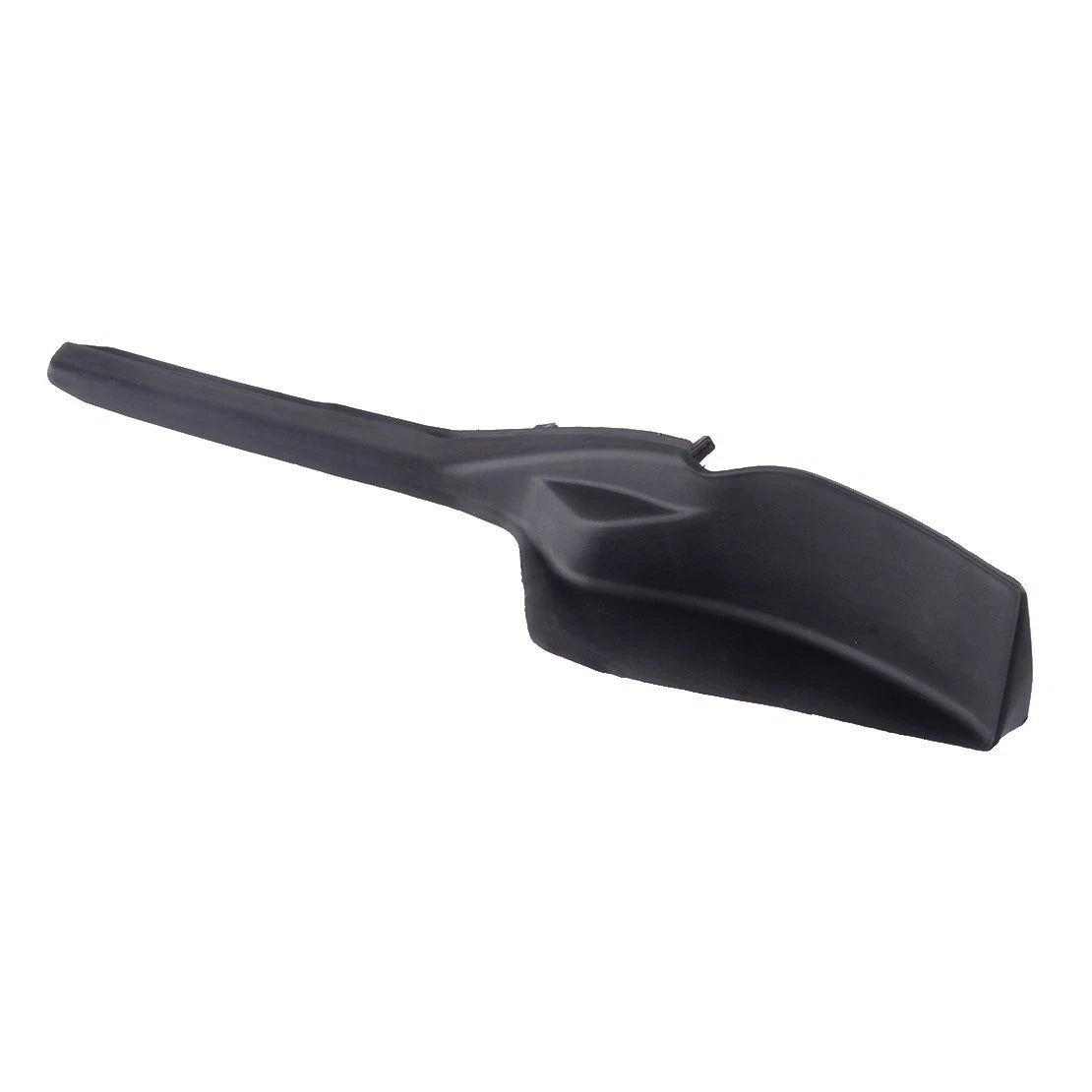 2 x Front Windshield Wiper Blade Covers for Toyota RAV4 (2013-2018)