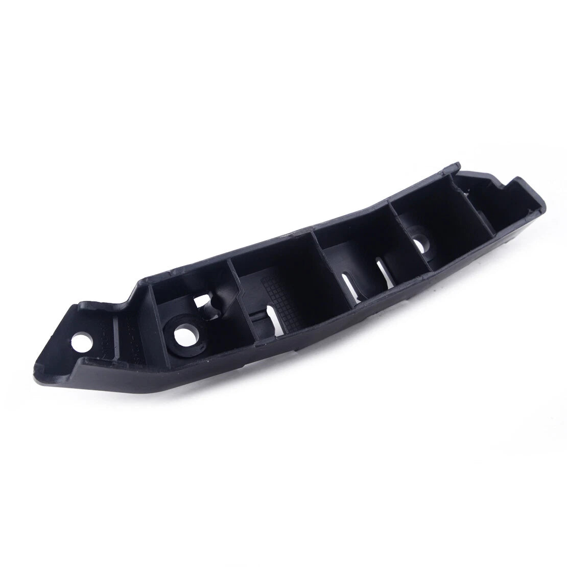 Left Front Bumper Support Bracket for Ford Focus (2012-2015)