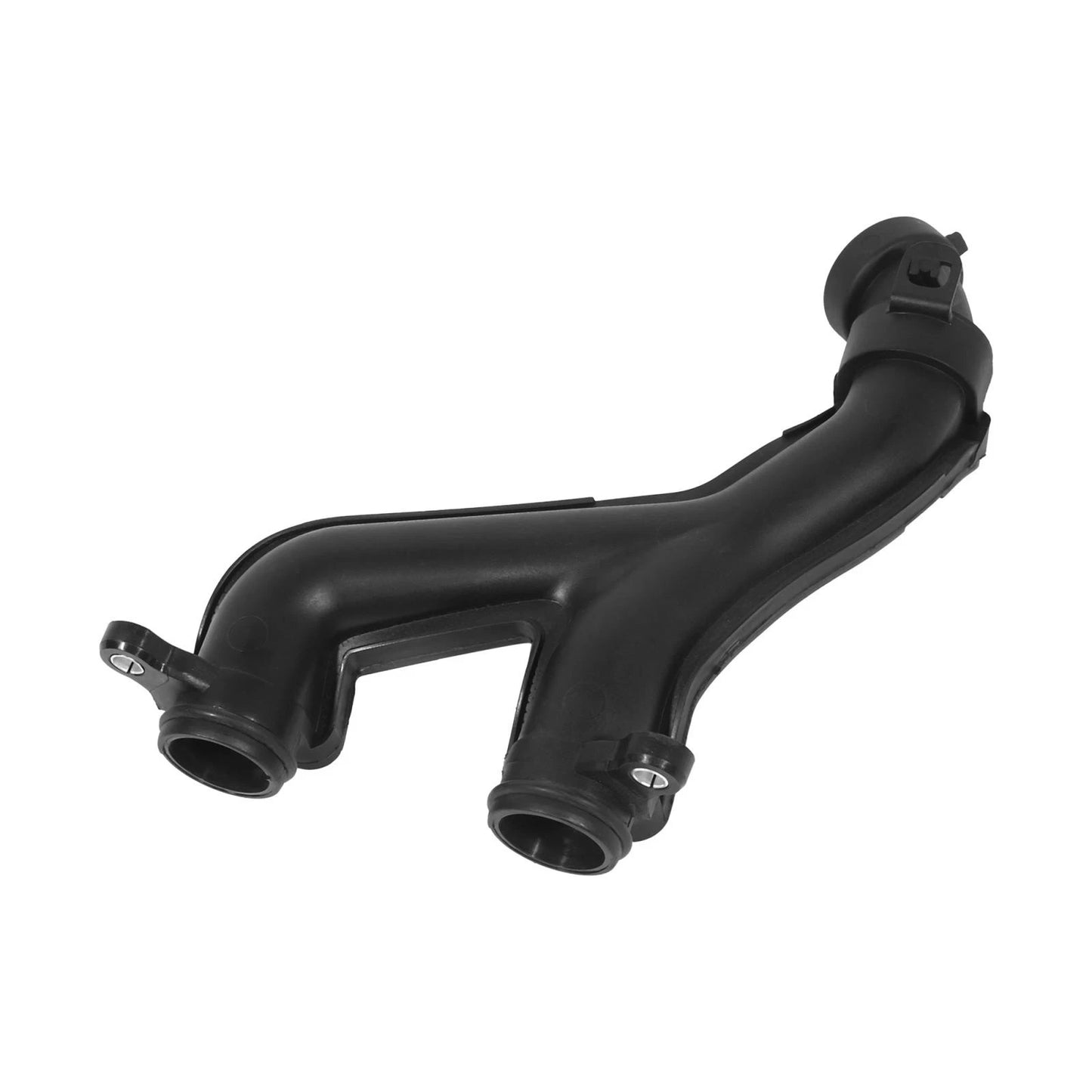Water Hose Pipe Outlet Tube LR050935 for Land Rover LR4 (2010-2016)