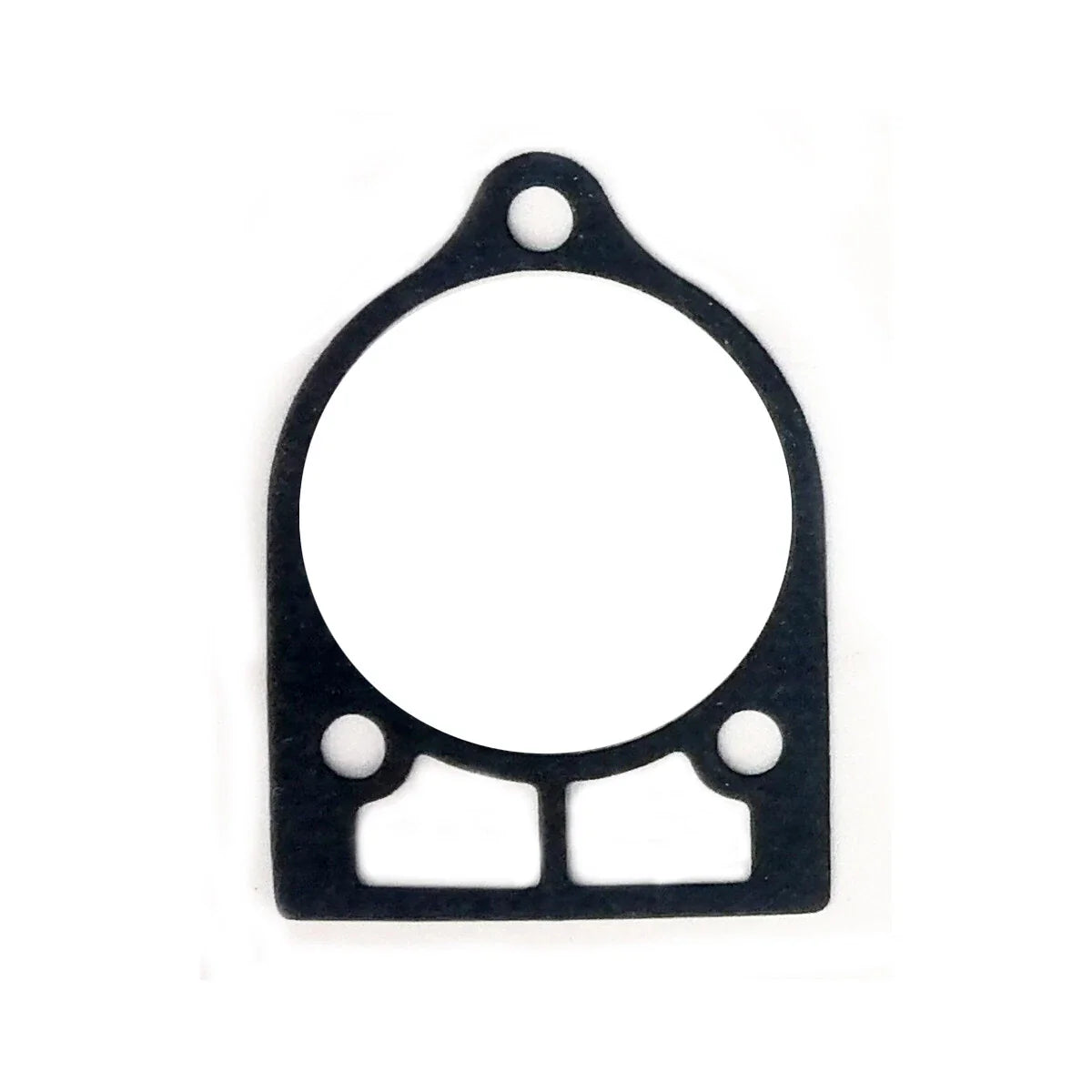 Water Pump Impeller Kit for Mercury Mariner 30-50 (2005-2010)