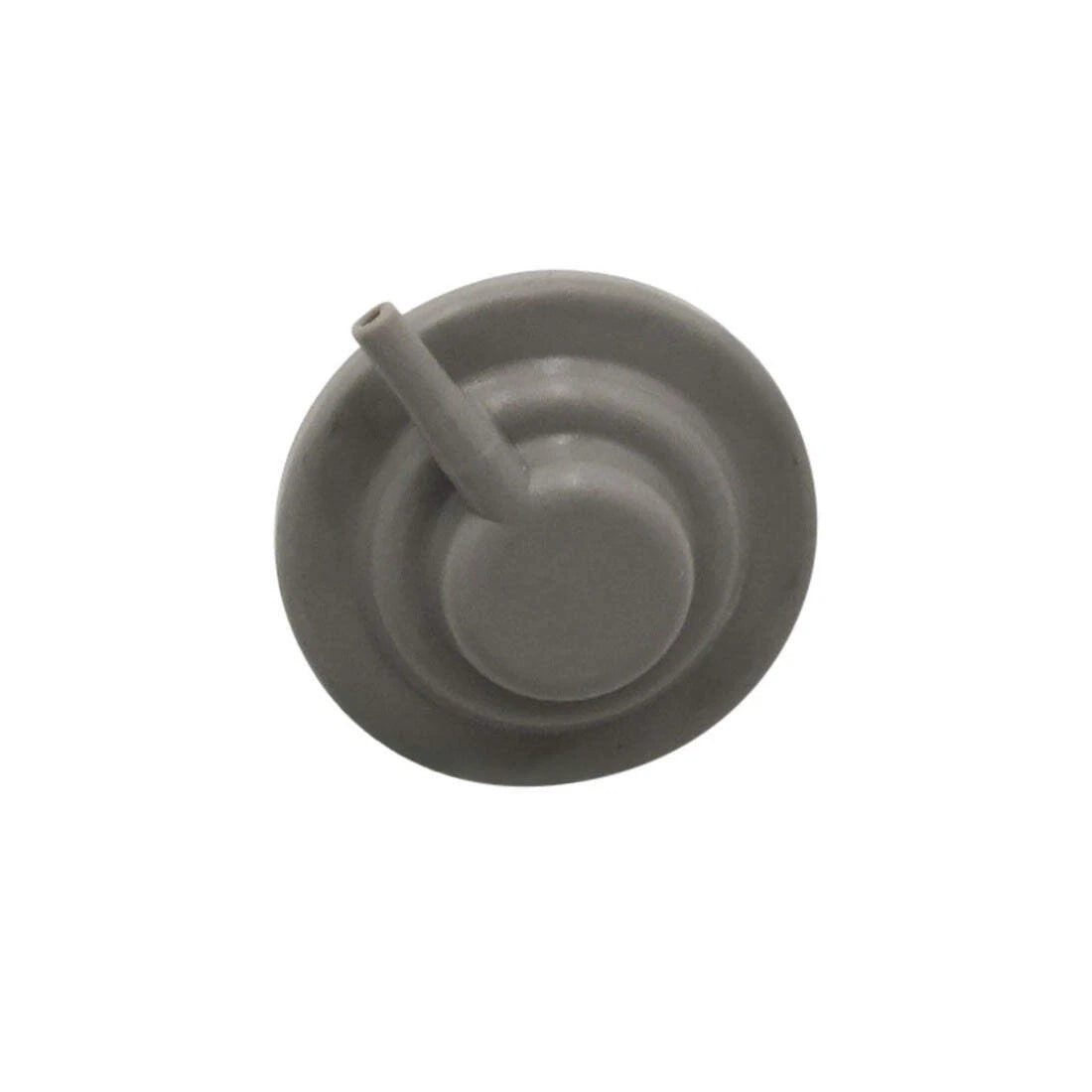 Brass Float for Holley 94
