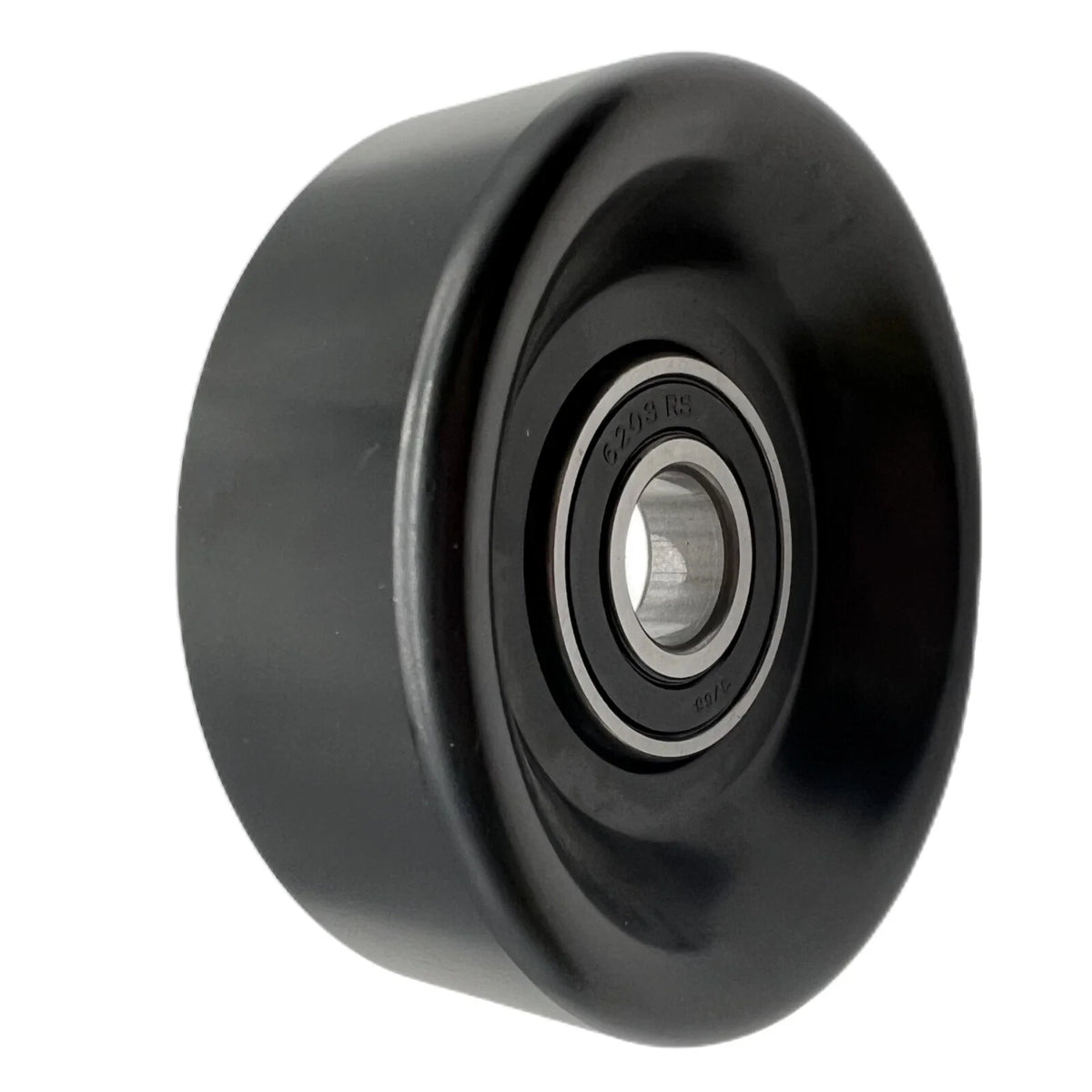 Serpentine Belt Pulley for Volvo Penta 4.3/5.0/5.7/8.1L (GL/GXI)