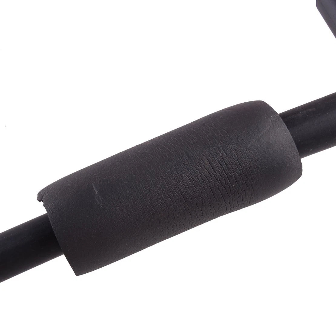 PCV Valve & Hose for Toyota Camry, Corolla, Highlander, RAV4 (2002-2023)