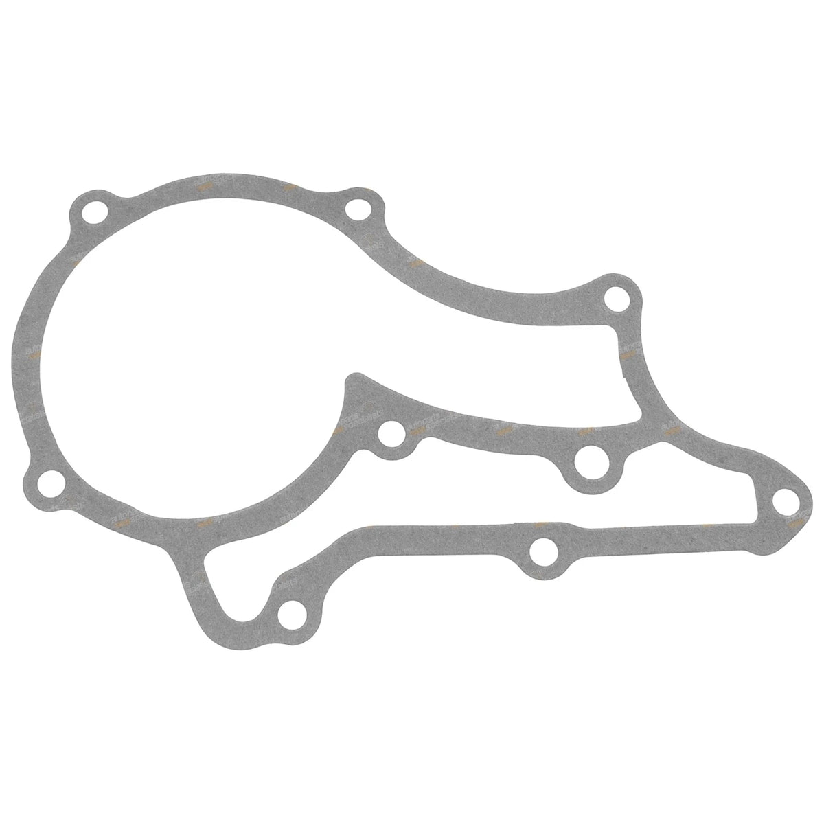 Water Pump Gasket for Toyota Corona RT142 (1984–1987)