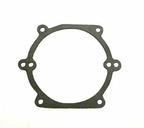 ignition side cover gasket for Kawasaki KZ-1000 J1-J2