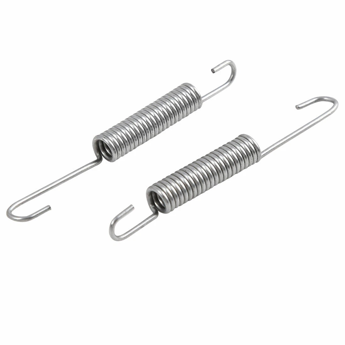 6.8cm Return Spring 5pcs for GN125