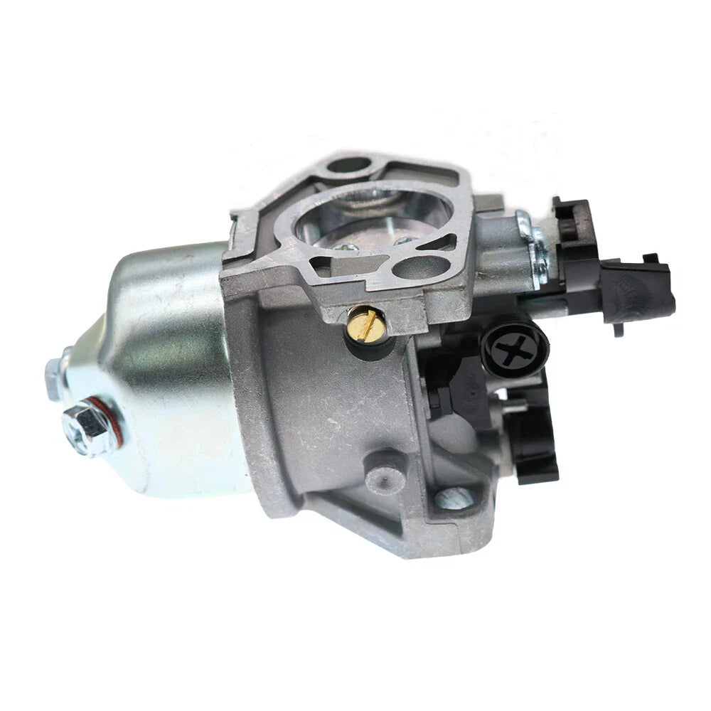 Carburetor for Kohler CH440 429cc Engine (17-853-88-S)