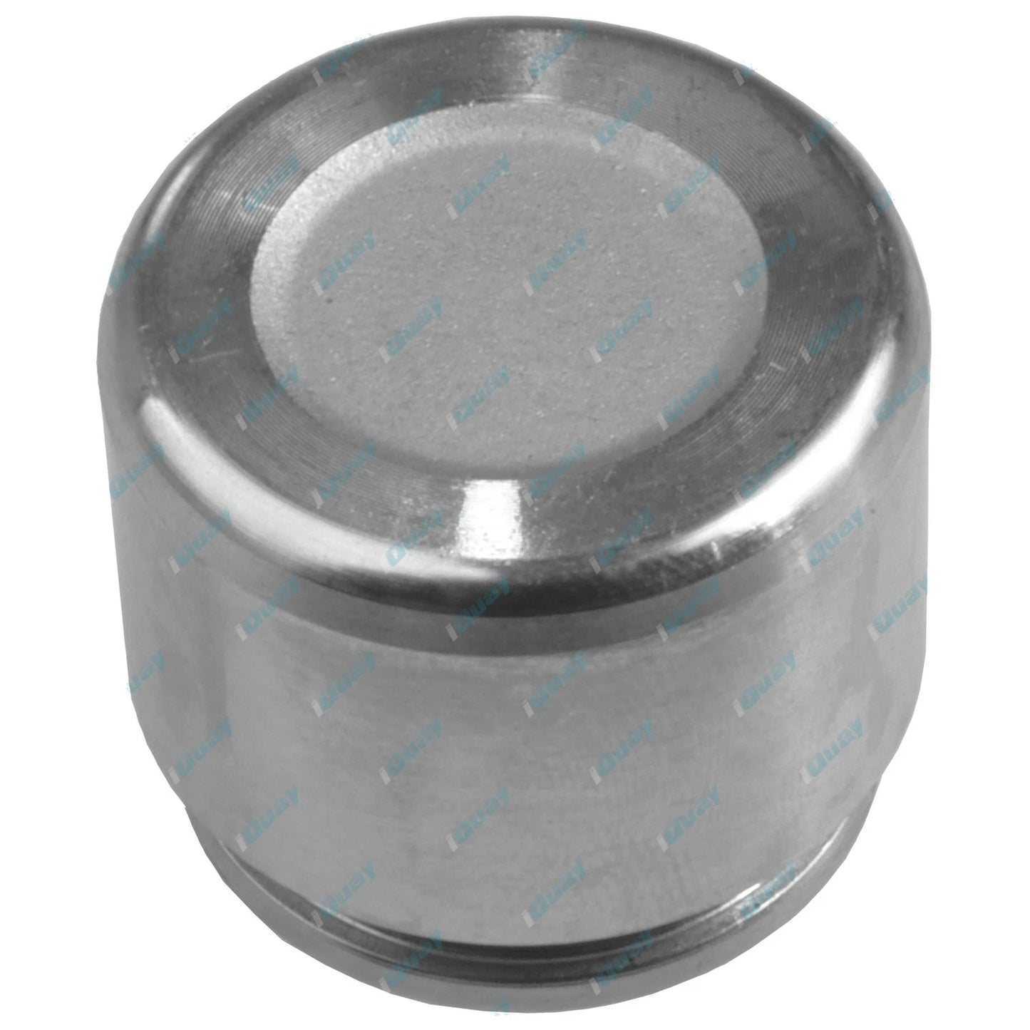 Front Disc Brake Caliper Piston for Landcruiser Hilux 4Runner OD 33.93mm