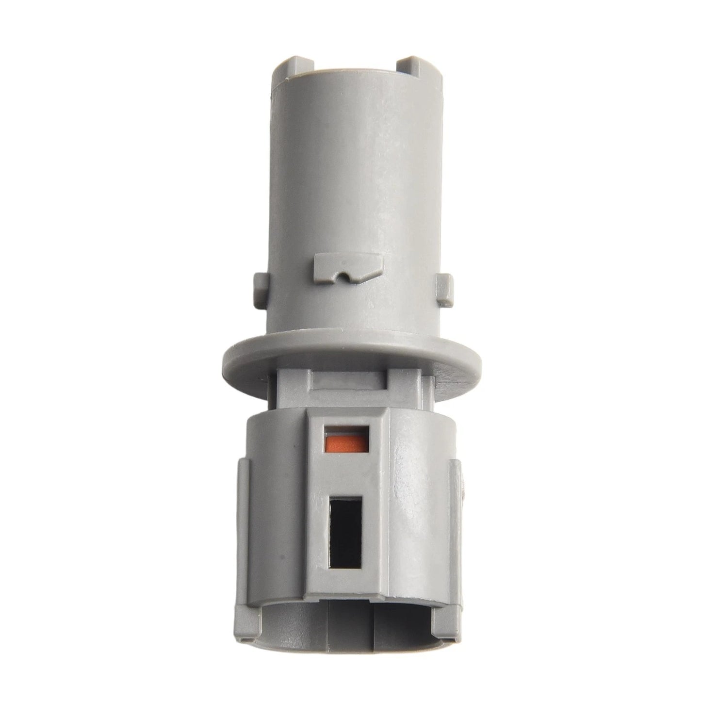 3rd Brake Light Socket for Nissan Altima (2007–2013)
