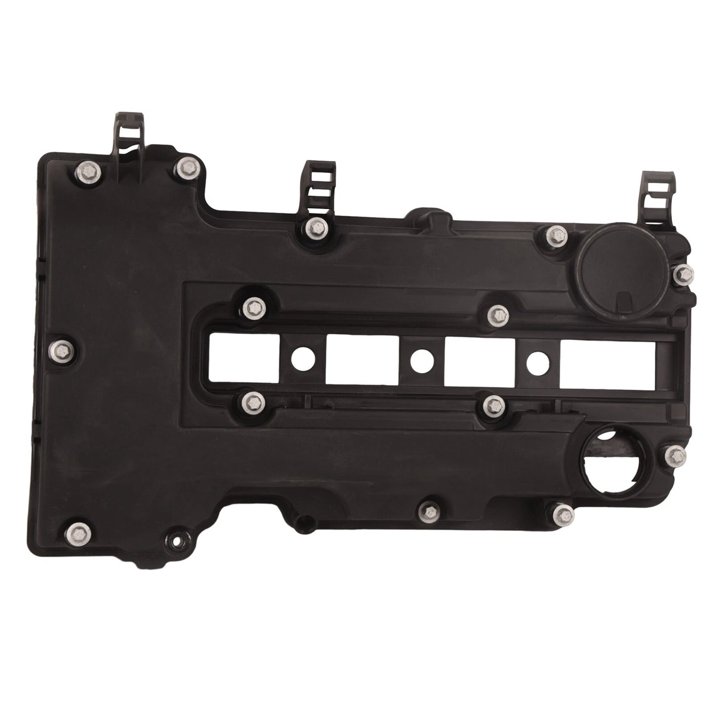 Turbo Rocker Valve Cover for Holden Cruze 1.4L JH, Trax TJ, Barina TM (2011-2016)