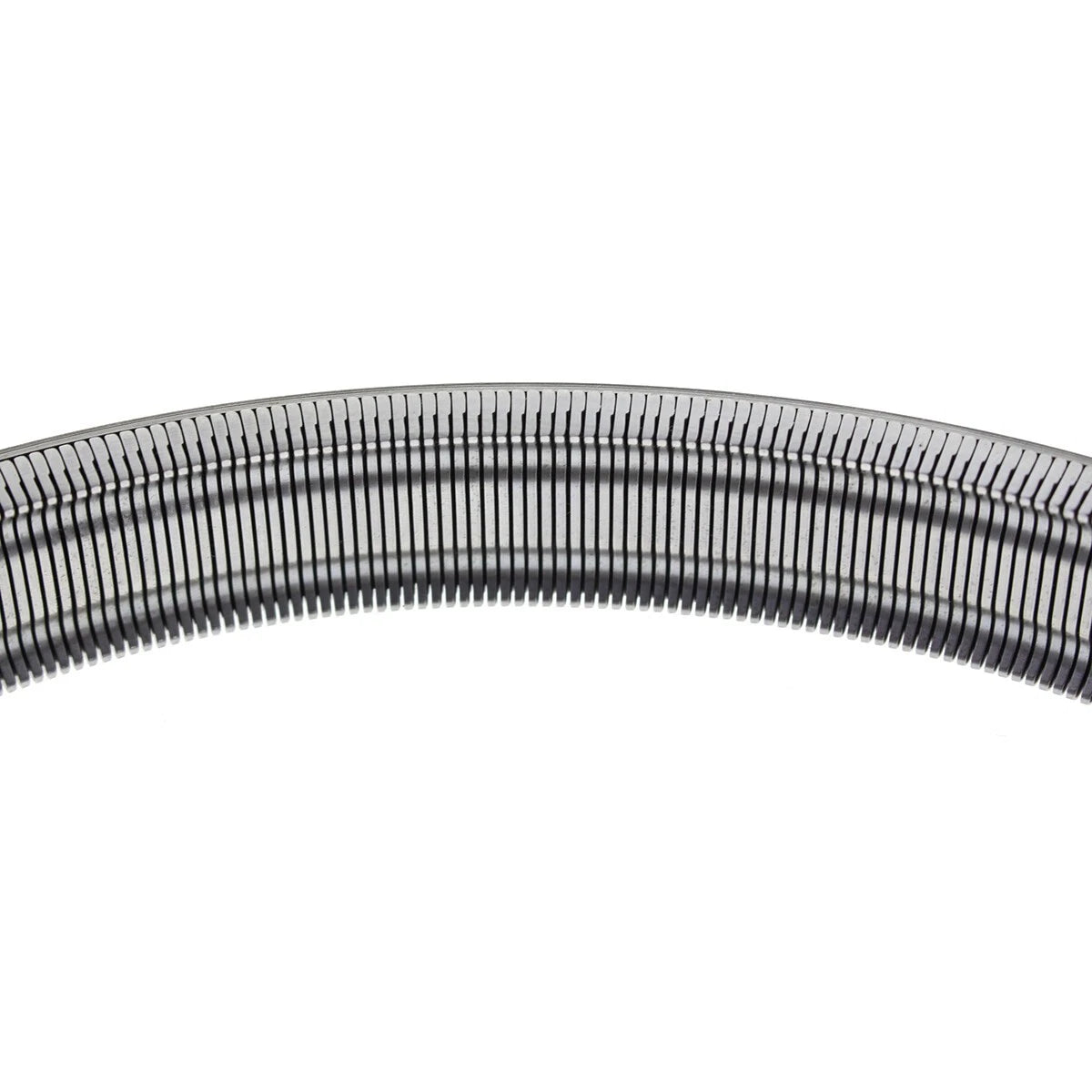 2 x CVT Belt Drive Chain for Nissan Renault-Mitsubishi JF011E (2004–2012)