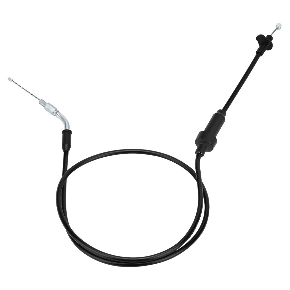 Throttle Cable for Polaris Sportsman 550 XP X2 Touring Forest (2010–2014)