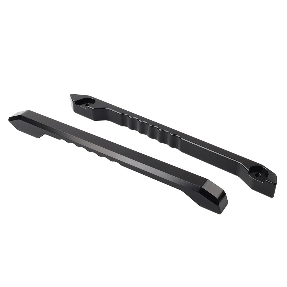 Rear Passenger Seat Grab Bar Handle for YAMAHA MT-09 (2013-2020)