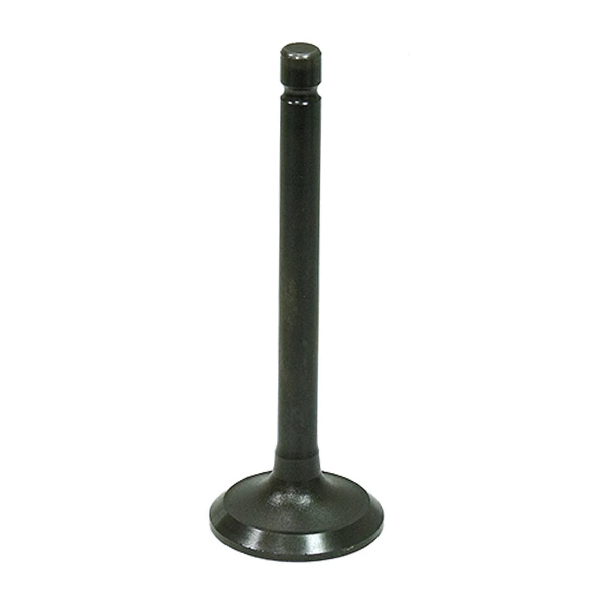 Bronco Engine Exhaust Valve for Yamaha Breeze 125, Raptor 125 & Grizzly 125