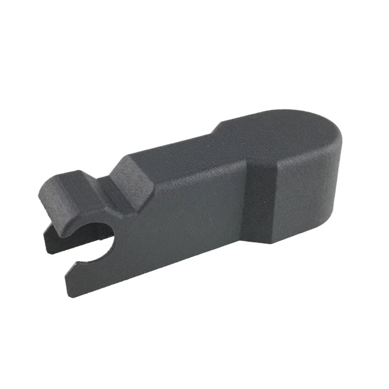 Replacement Cap for Jeep Wrangler JK Windshield Wiper Washer (2007-2018)