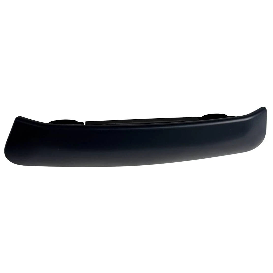 Tailgate Micro-Switch for Vauxhall Corsa D (2007-2015)