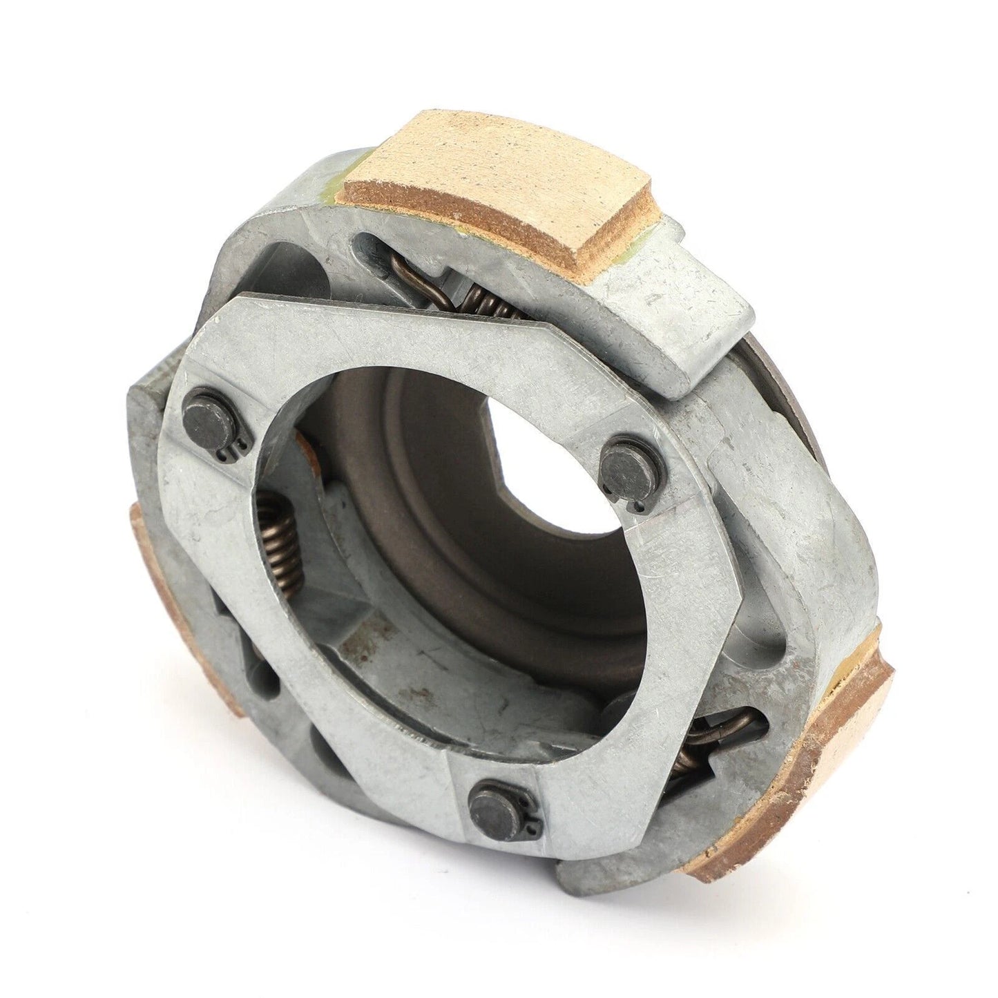 Wet Clutch Jaw Carrier with Springs for Polaris Ranger 170 (2009-2019)