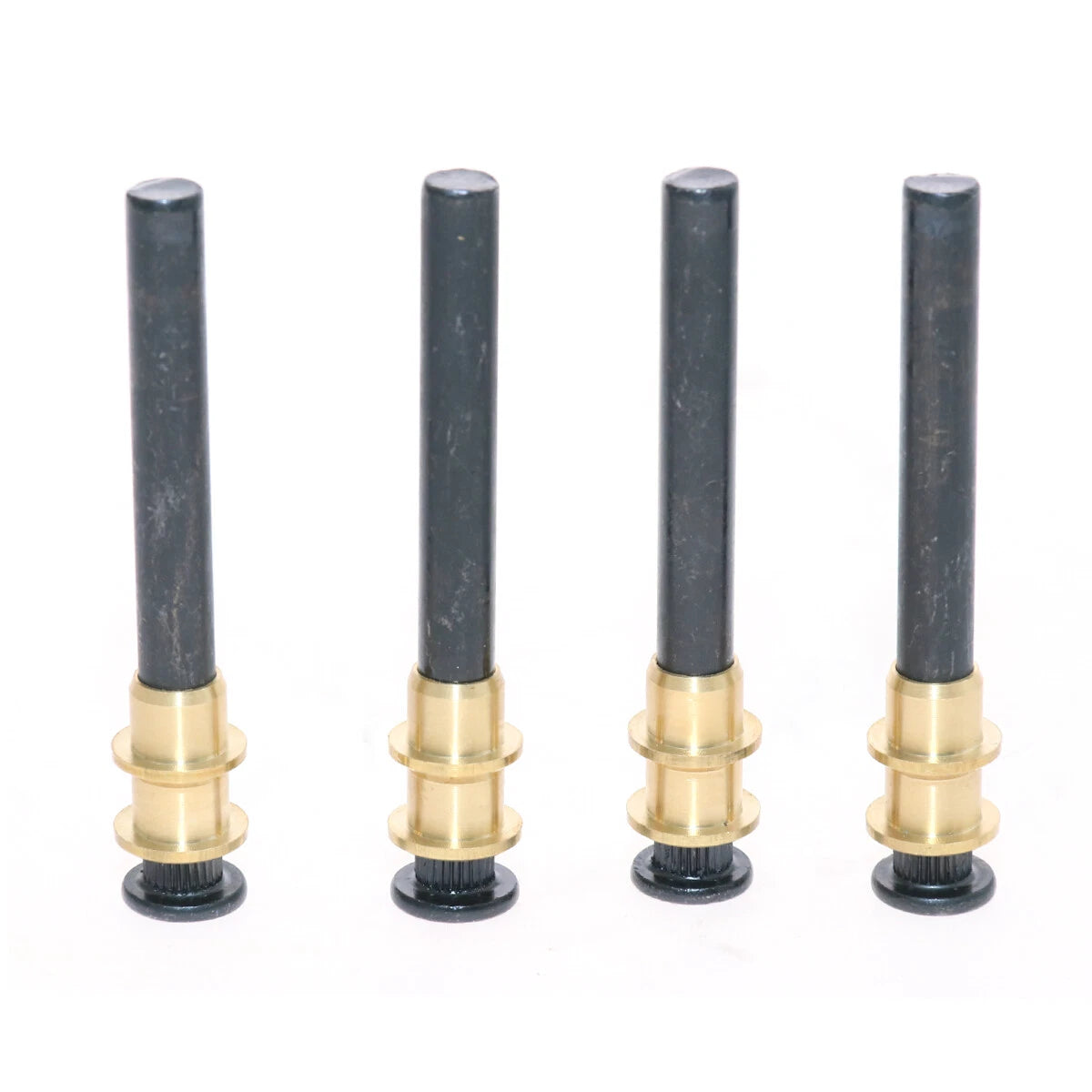 Door Hinge Pins for Toyota Corolla KE20-KE70 TE37-TE70 1970-1983
