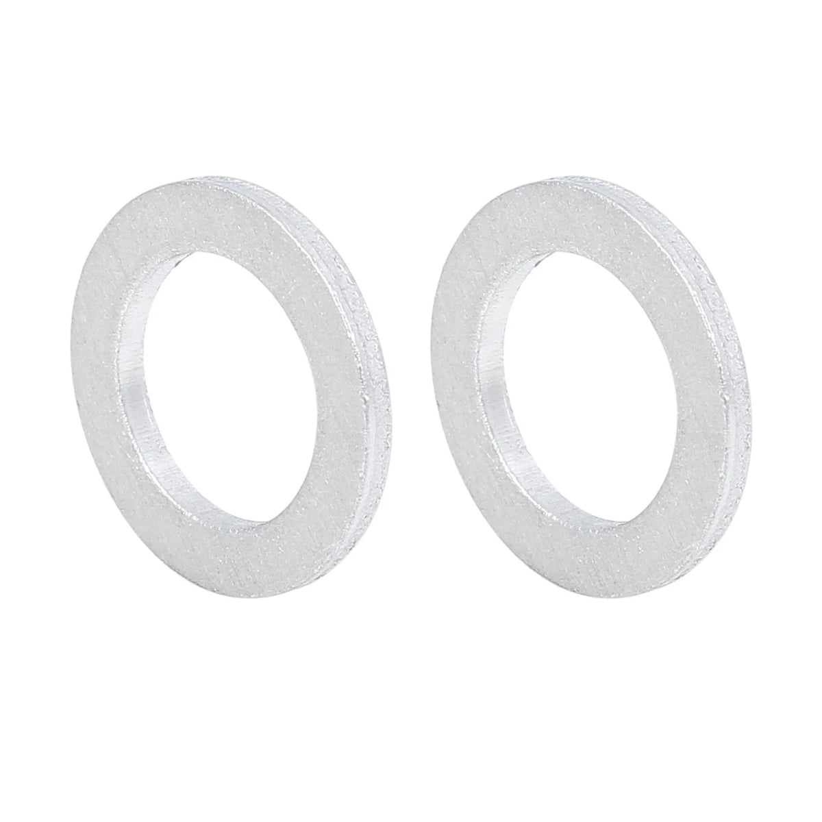 M14 Oil Drain Plug Gaskets 20 x for Honda (94109-14000)