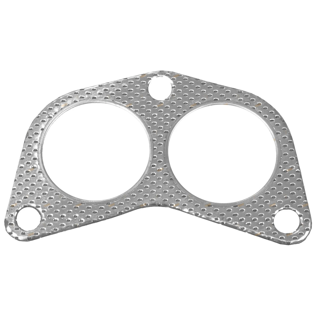 Exhaust Manifold Flange Gasket 6 cyl 4.2L for Ford Maverick (1988 - 1994)