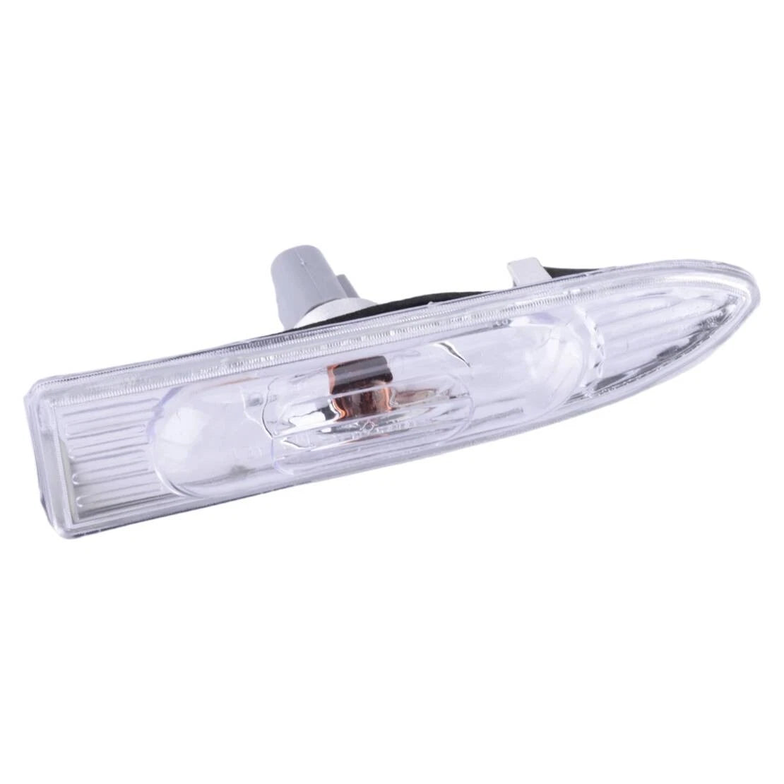 Right Side Marker Light for Hyundai Accent (2006-2011)