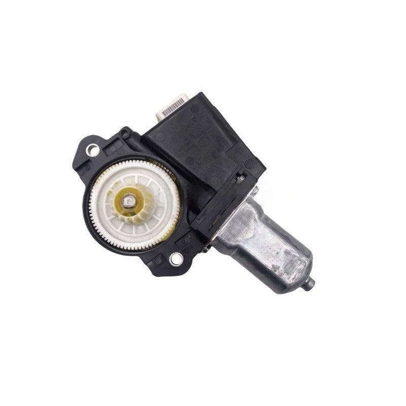 Sunroof Motor for Camry, Lexus, RAV4 – ABS Metal Construction