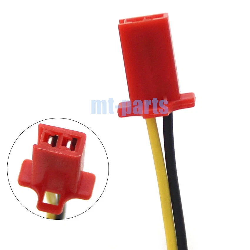 Pulsar Coil Sensor for Kawasaki EN500 Vulcan 500 LTD (1996-2009)