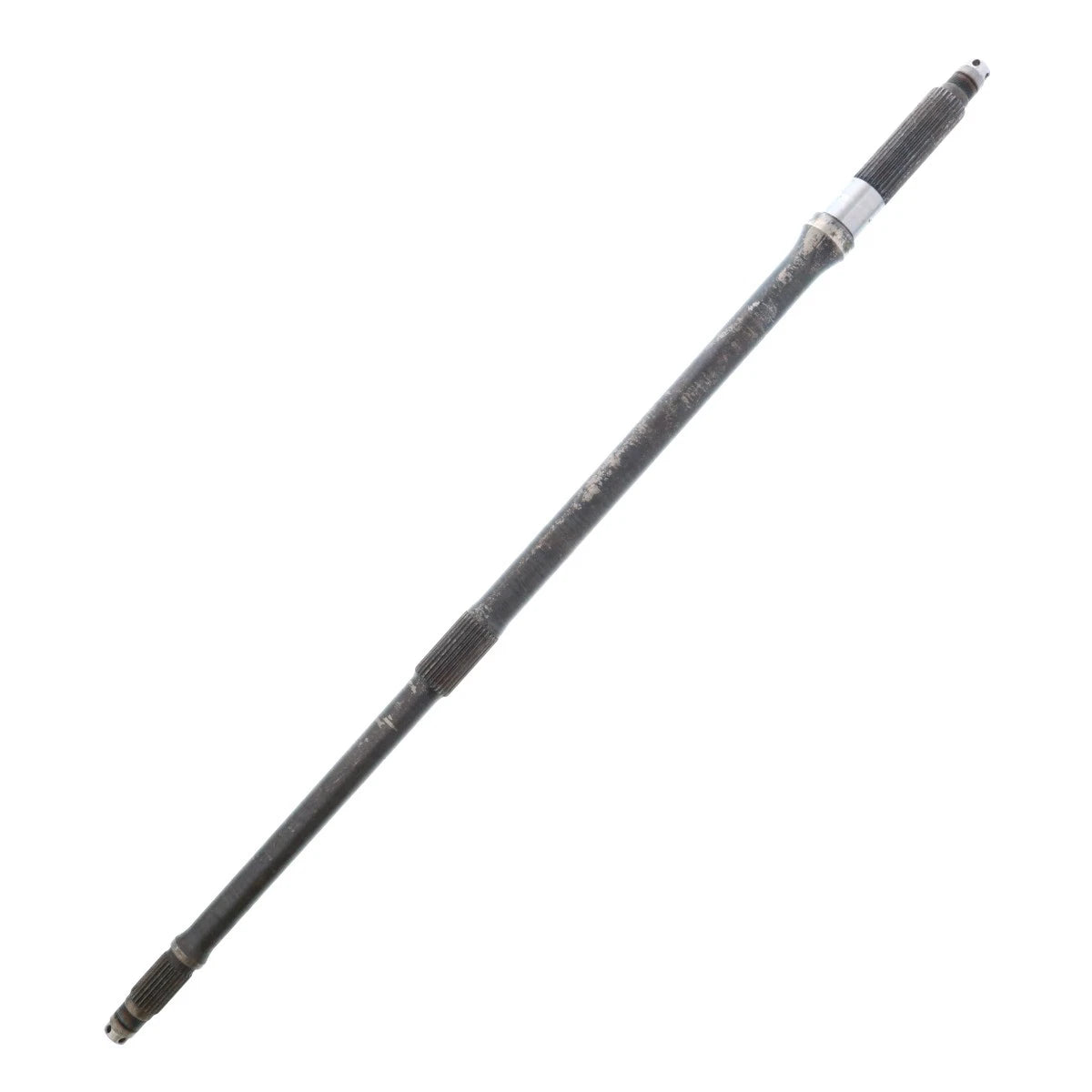 Rear Axle / Stock Length / Rear Axle for Honda Rancher 350 400