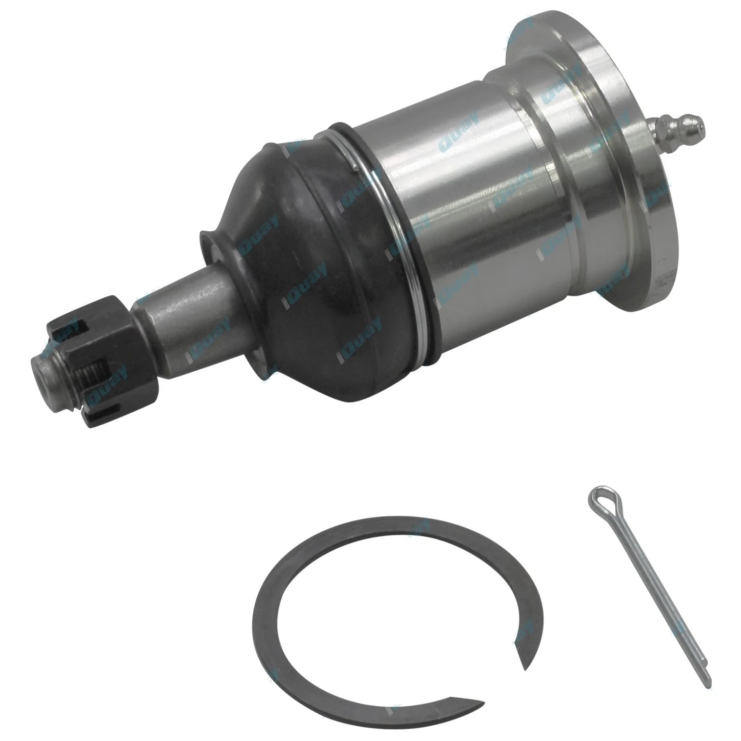 Upper Ball Joint for Landcruiser HDJ100 UZJ100 UZJ200 VDJ200 (1998-2017)