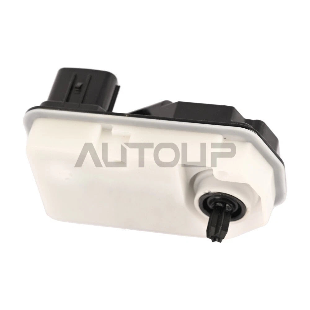Grille Air Intake Shutter Door Actuator Motor for Toyota Prius (2016–2019)
