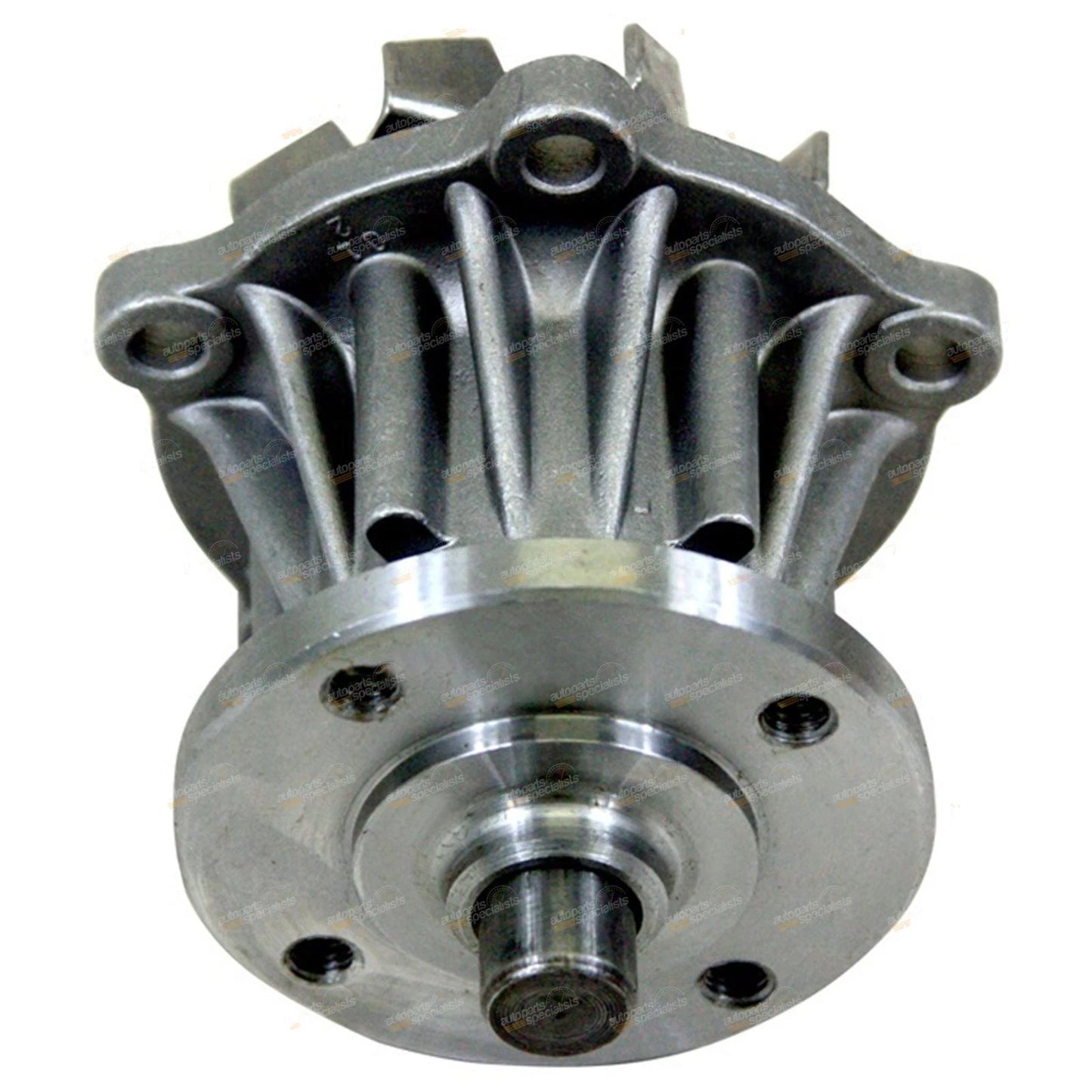 Water Pump for Toyota Cressida Crown Supra MX62 (1979–1986)