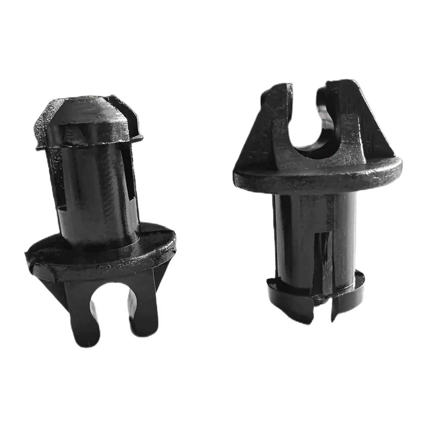 Throttle Linkage Joint Bushing for Mercury Mariner 75-115HP Outboard