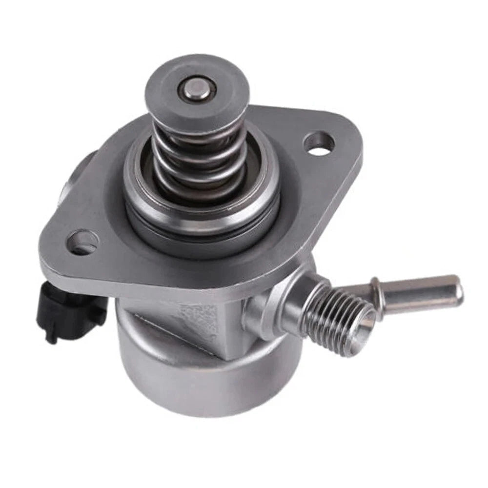 High Pressure Fuel Pump for Ford Fusion 1.5L (2014-2020)