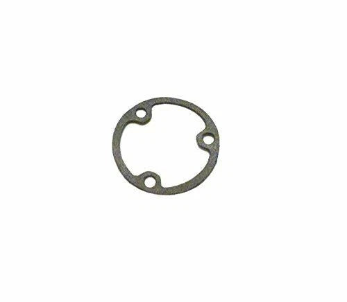 Oil Filter Gasket for Honda ATC200 ATC185 trx200 (1981–1986)