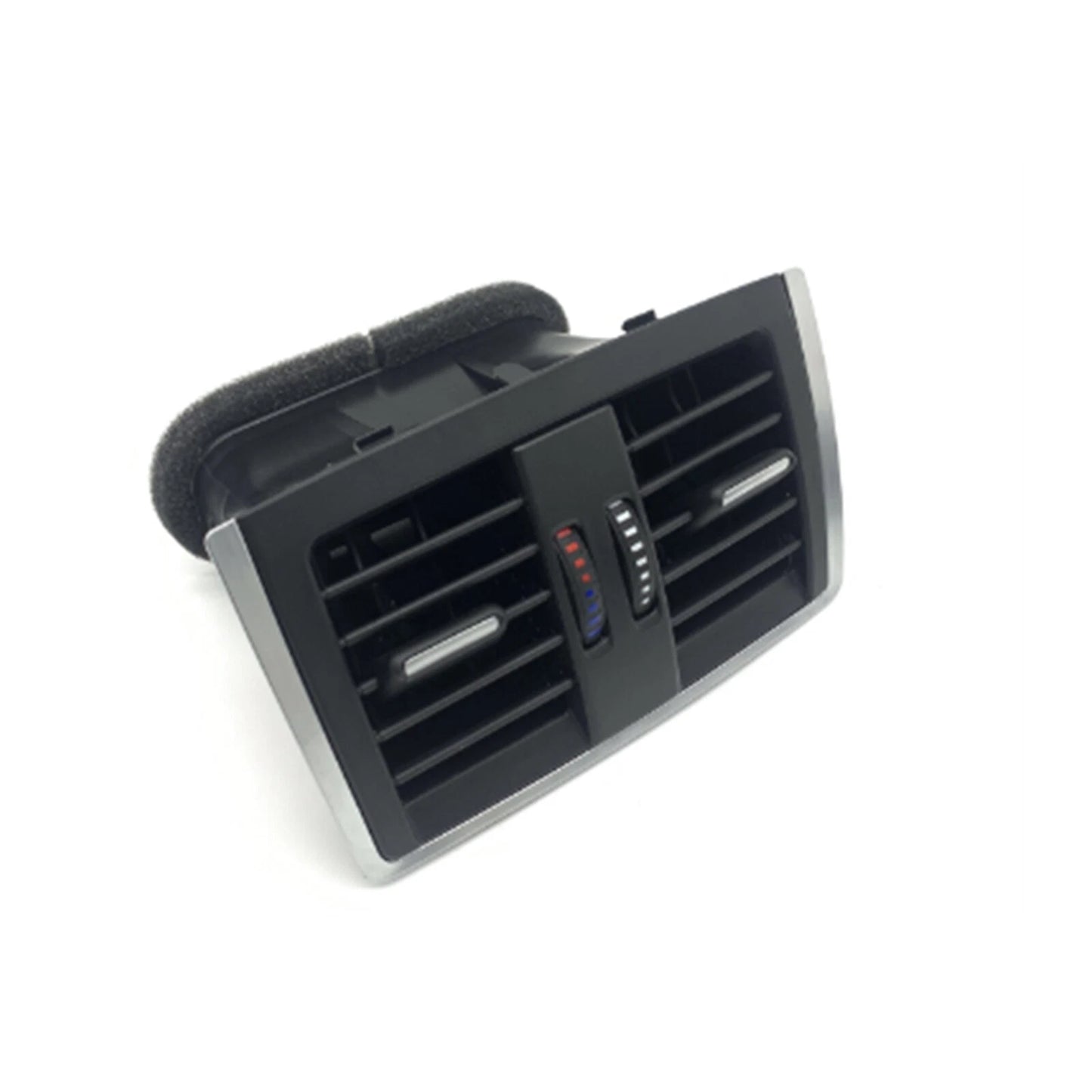 Rear Air Vent Outlet Assembly for BMW 2 Series F22 F23 F87 (2014-2018)