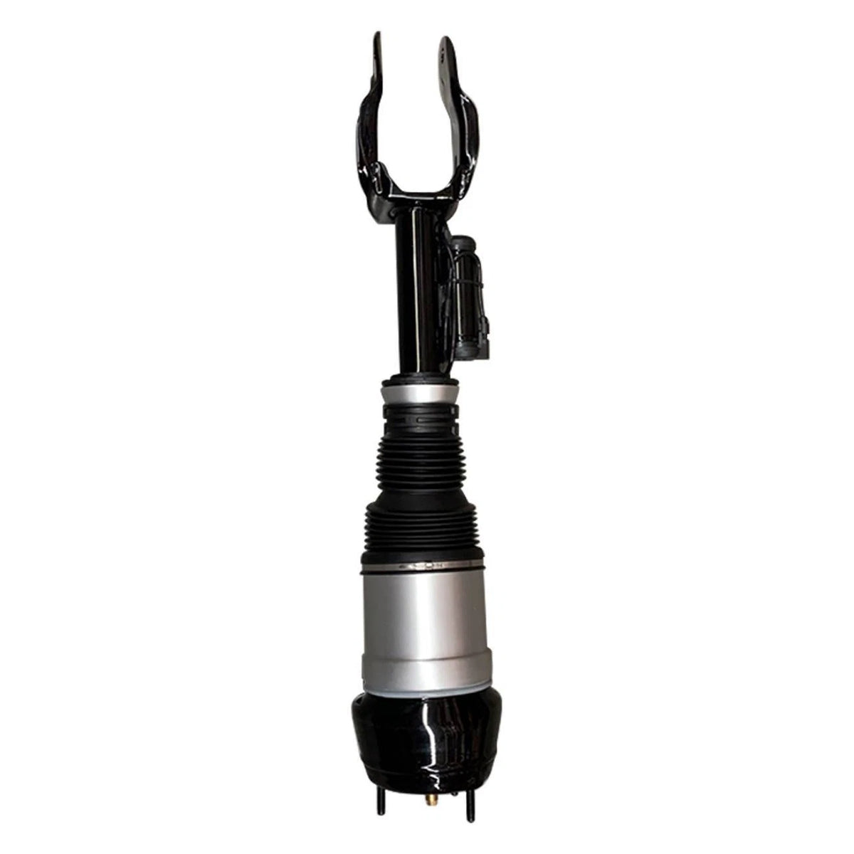 Front Right Air Suspension Spring Bag Strut for Mercedes GLE W166 (2016-2023)