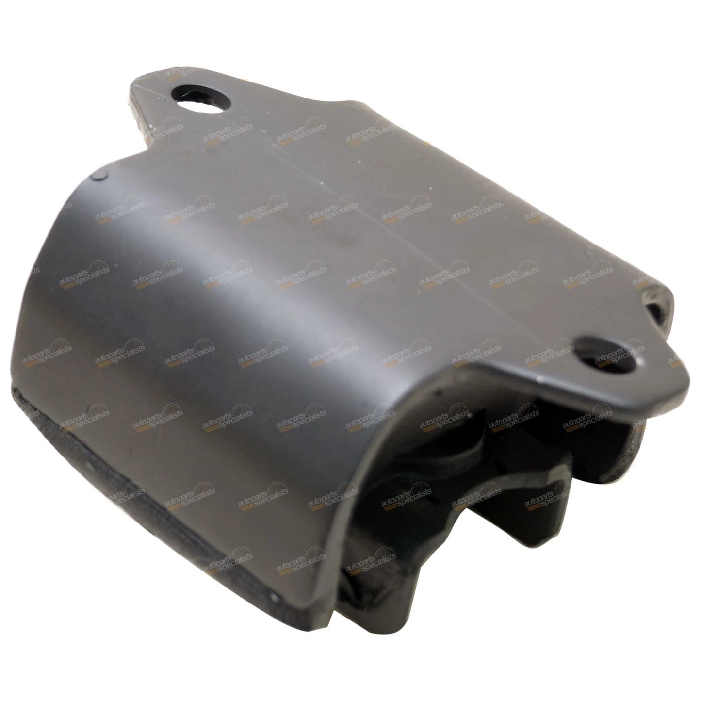 Rear Engine Transmission Mount 2.5L Diesel for Nissan Navara D21 (1986 - 1987)